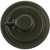 EGR Valve | BWDEGR1718
