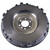 Rigid Flywheel | LUKLFW282