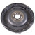 Rigid Flywheel | LUKLFW282