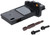 NTK Mass Air Flow Sensor | NGKMG0007