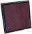 Replacement Air Filter | KNE33-2966