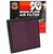 Replacement Air Filter | KNE33-2966
