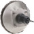 Remanufactured Vacuum Power Brake Booster | CAR54-71125