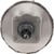 Remanufactured Vacuum Power Brake Booster | CAR54-71125