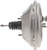 Remanufactured Vacuum Power Brake Booster | CAR54-71125