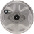 Remanufactured Vacuum Power Brake Booster | CAR54-71125