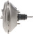 Remanufactured Vacuum Power Brake Booster | CAR54-71125