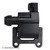 Ignition Coil | BEC178-8343