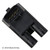Ignition Coil | BEC178-8343