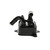 Automatic Transmission Oil Cooler | BWDDC106