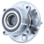 Hub Assembly | SAG102310