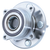 Hub Assembly | SAG102310