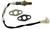 Direct Fit Oxygen Sensor | NGK24536