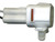 Direct Fit Oxygen Sensor | NGK24536