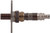Direct Fit Oxygen Sensor | NGK24536