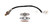Direct Fit Oxygen Sensor | NGK24536