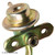 Fuel Inj Press Reg | BEC158-0727
