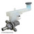 Brake Master Cyl | BEC072-9794
