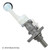 Brake Master Cyl | BEC072-9794