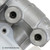 Brake Master Cyl | BEC072-9794