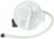 Fuel Pump Assembly | SPESP7247M
