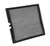 Cabin Air Filter, Lifetime Washable  | KNEVF2044