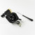 Clutch Master Cylinder | LUKLMC480