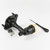 Clutch Master Cylinder | LUKLMC480