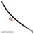 Brake Hose | BEC073-1968