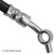 Brake Hose | BEC073-1968