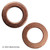 Brake Hose | BEC073-1968