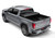 Trifecta ALX Tonneau Cover | EXT90355