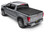 Trifecta ALX Tonneau Cover | EXT90355