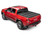 BAKFlip MX4 Hard Folding Truck Bed Cover | BAK448427