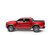 BAKFlip MX4 Hard Folding Truck Bed Cover | BAK448427