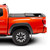 BAKFlip MX4 Hard Folding Truck Bed Cover | BAK448427
