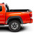 BAKFlip MX4 Hard Folding Truck Bed Cover | BAK448427