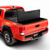 BAKFlip MX4 Hard Folding Truck Bed Cover | BAK448427