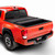 BAKFlip MX4 Hard Folding Truck Bed Cover | BAK448427