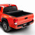 BAKFlip MX4 Hard Folding Truck Bed Cover | BAK448427