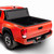 BAKFlip MX4 Hard Folding Truck Bed Cover | BAK448427