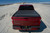 BAKFlip MX4 Hard Folding Truck Bed Cover | BAK448427