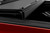 BAKFlip MX4 Hard Folding Truck Bed Cover | BAK448427