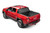 BAKFlip MX4 Hard Folding Truck Bed Cover | BAK448427