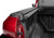 BAKFlip MX4 Hard Folding Truck Bed Cover | BAK448427