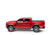 BAKFlip MX4 Hard Folding Truck Bed Cover | BAK448427