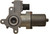 Remanufactured Transfer Case Motor | CAR48-1300