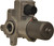 Remanufactured Transfer Case Motor | CAR48-1300