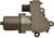 Remanufactured Transfer Case Motor | CAR48-1300