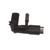 Camshaft / Crankshaft Position Sensor | BWDCSS901